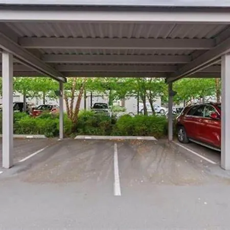 Masvacation La Rosaleda 3room,parking Playa del Ingles (Gran Canaria)