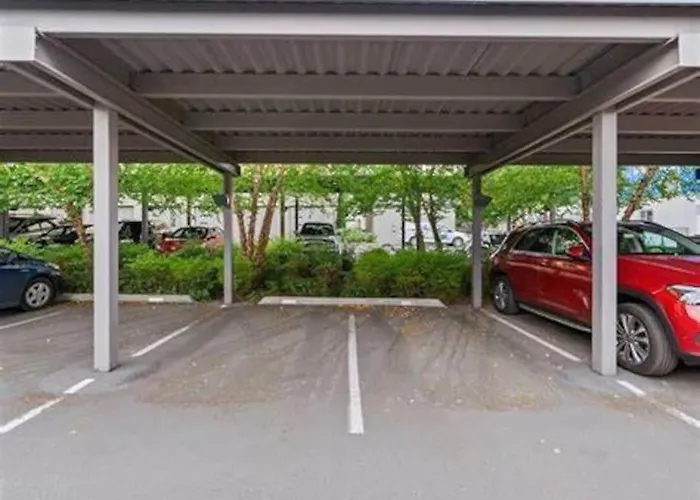 Masvacation La Rosaleda 3room,parking بلايا ديل إنغلز