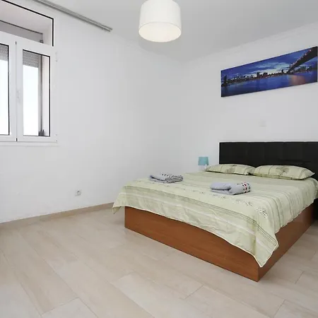 Apartamento Masvacation La Rosaleda 3room,parking Playa del Inglés