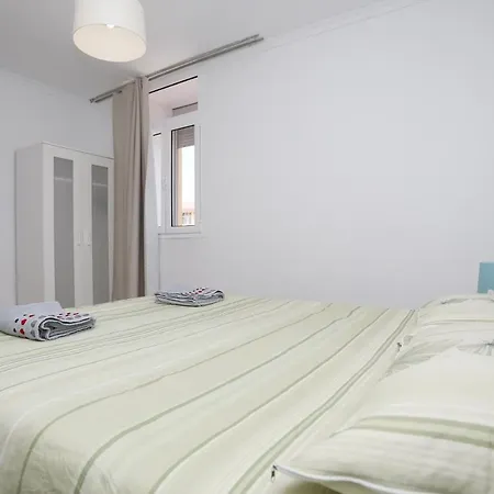 Apartamento Masvacation La Rosaleda 3room,parking Playa del Inglés